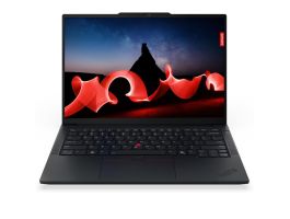 Lenovo ThinkPad E14 Gen 8 (21Y8006QHV) fekete