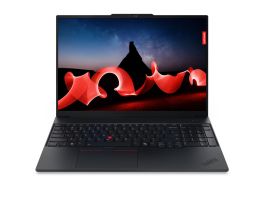 Lenovo ThinkPad E16 Gen 4 (21YE005PHV) fekete