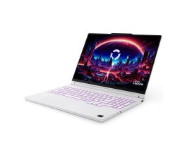 Lenovo Legion 5 15AGP11 (83Q6008AHV) feher