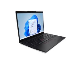 Lenovo ThinkPad L14 G6 (21S6003JHV_WIN11P) fekete