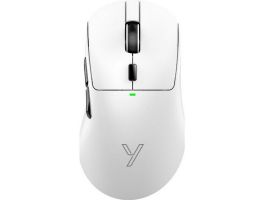 Yenkee YMS 3003WE MIRAGE NearLink Vezeték nélküli egér (45031654)
