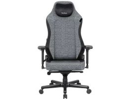 Yenkee Apollon XXL Gamer szék (63000747)