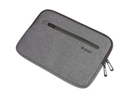 Yenkee YBT 1035GY TARMAC 10" tablet tok (45012159)