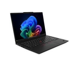 Lenovo ThinkPad T14 G7 (21WN0026HV) fekete