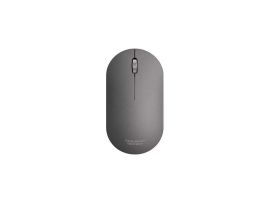 ASUS MD202 Vezeték nélküli Egér (MD202 MOUSE/GY) szürke