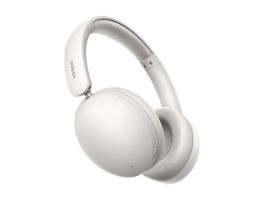 UGREEN Studio Max2 Bluetooth 5.4 Fejhallgató (45017) Fehér
