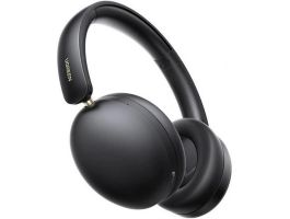 UGREEN Studio Max2 Bluetooth 5.4 Fejhallgató (45018) Fekete