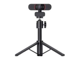 EMEET SmartCam C960 4K, Tripod Webkamera (E3117)