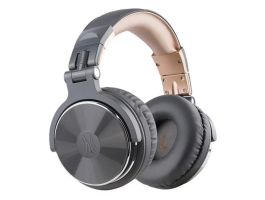 OneOdio Pro10 Szürke Fejhallgató (PRO 10 GREY)