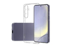 Gigapack Szilikon telefonvédő (ultravékony) ÁTLÁTSZÓ (GP-172541)