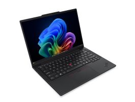 Lenovo ThinkPad T14s G7 (21YW0037HV) fekete