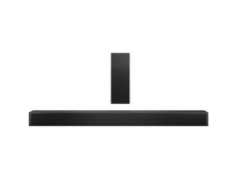 HISENSE HS2100 Hangprojektor 2.1CH DTS/DD, 240W, Fekete