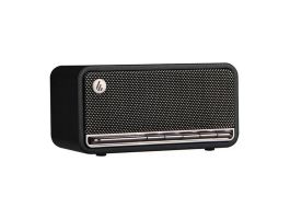 Edifier MP230 Portable Bluetooth speaker black ret