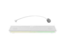 Edifier Hecate G1500 Gaming soundbar (G1500 BAR WHITE)