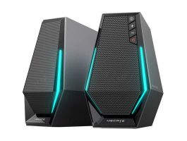 Edifier Hecate G1500 2.0 hangszórók (fekete)