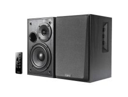 Edifier R1580 MB 2.0 hangszórók (R1580MB BLACK)