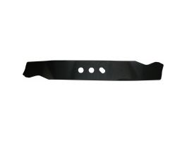 Fieldmann FZR 9013 Pót vágókés 360mm (50001337)