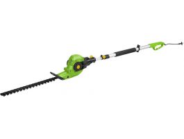 Fieldmann FZN 6005-E elektromos Sövényvágó (50001349)