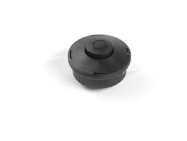 Fieldmann FZS 9016 Damilorsó fűkaszához BASIC (50001683)