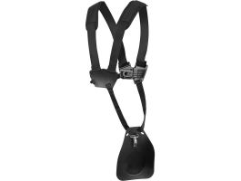 Fieldmann FZS 9052 Vállpánt + heveder (50003133)