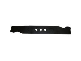 Fieldmann FZR 9025-B Pót vágókés 460mm (50003264)