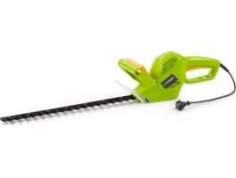 Fieldmann FZN 2305-E elektromos Sövényvágó (50004027)