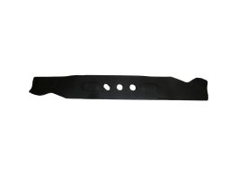 Fieldmann FZR 9031-Li Pót vágókés 320mm (50004053)