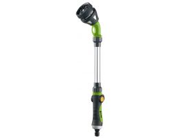 Fieldmann FZH 9007 Locsolópisztoly (50004055)
