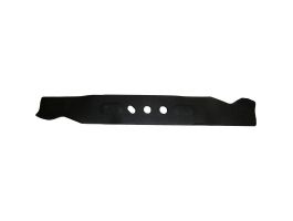 Fieldmann FZR 9033-B Pót vágókés 420mm (50004342)