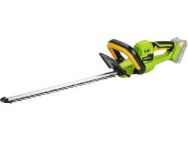 Fieldmann FZN 70205-0 20V akkumulátoros Sövényvágó (50004556)