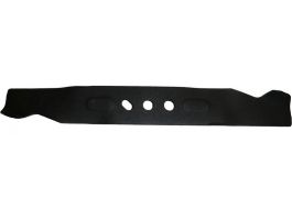 Fieldmann FZR 9036-E Pót fűnyíró kés 320mm (50004743)