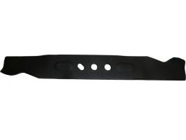 Fieldmann FZR 9037-A Pót vágókés 430mm (50005270)