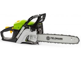 Fieldmann FZP 56516-B benzines láncfűrész (50005482)