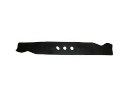Fieldmann FZR 9040-E pót fűnyíró vágókés 380mm (50005791)