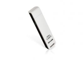 TP-Link TL-WN821N