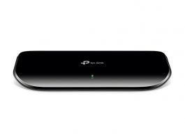 TP-Link TL-SG1008D