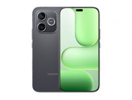 Honor 600 Lite 5G 8/128GB (5109CJCV) Velvet Black