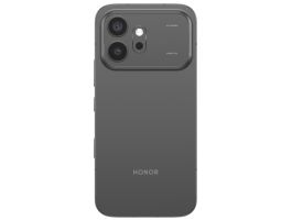 Honor 600 5G 8/256GB, Black (5109CHCT)