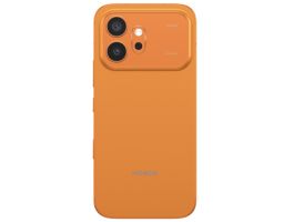 Honor 600 5G 8/512GB, Orange (5109CHDC)