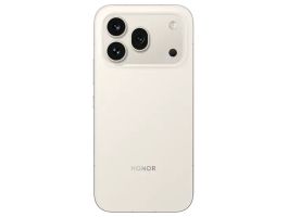 Honor 600 Pro 5G 12/512GB, Golden (5109CHFJ)