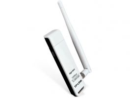TP-Link TL-WN722N