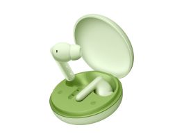 Honor Earbuds A Pro, Green (5503ACER)