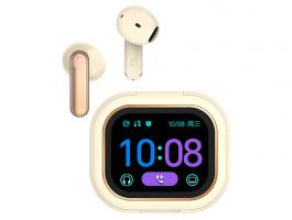 Honor Choice Cubuds, Khaki (5504AGGU)