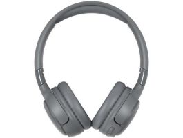 Honor Choice VZ Sport Mate Headphones Lite, Grey (5504ADTQ)