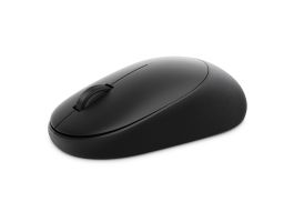 Dell Pro 5 Mouse - MS526 (570-BBLF)