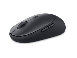 Dell Pro 7 Silent Mouse - MS726 (570-BBLH)