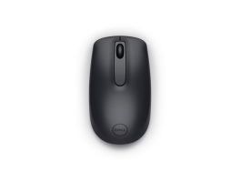 Dell Mouse - WM118 (570-BBMJ)
