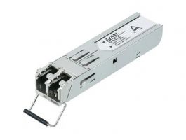 Zyxel SFP-SX-D 1000BaseSX SFP Module (91-010-204001B)
