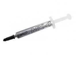 Arctic MX-4 Hűtőpaszta, 4g (11562)