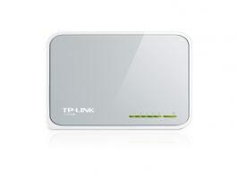 TP-Link TL-SF1005D Switch